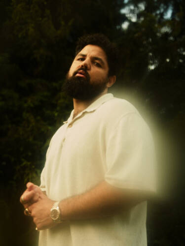 Rapture Boy For Those Who Cant 13