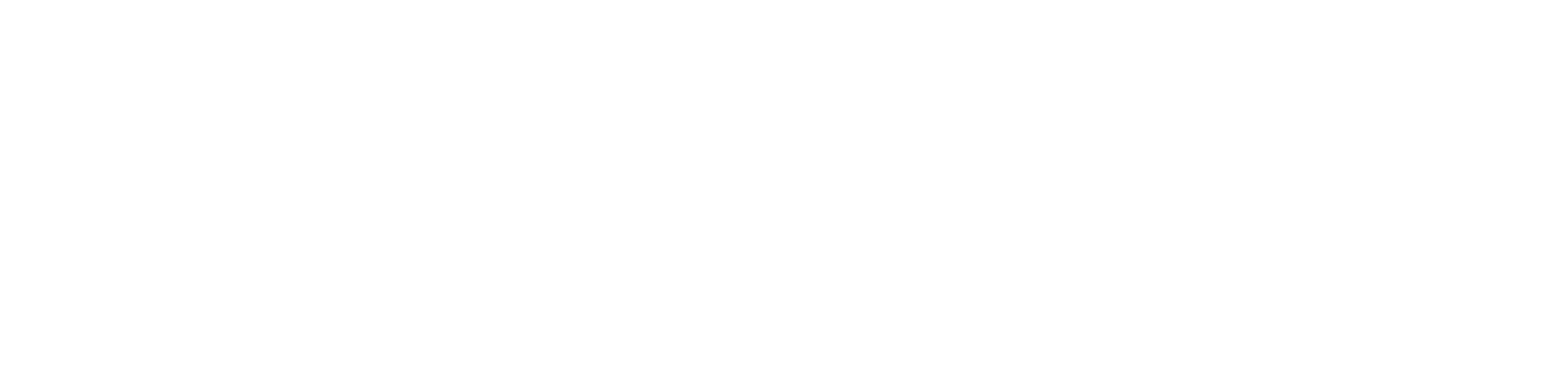 Rapture Boy Logo Typo